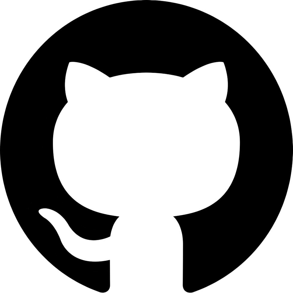 logo github